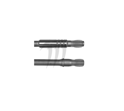 Drive shaft, SP /SPI /SPX / GTS / GTI