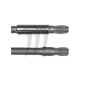 Arbre de transmission Seadoo GTI /GTS /SP /Speedster /SPI /SPX /Challenger /Sportster 1800 /Sportster LT