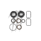 Kit roulment turbine FX SHO/ FZR /FX Cruiser SHO/ FZS (2008-2010)