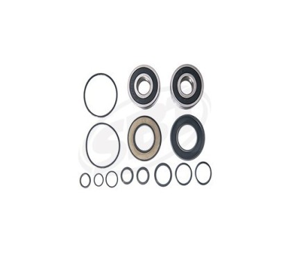 Kit roulement turbine SL 650 SL 750 SLT 750 SLX 780 Hurricane