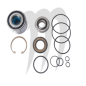 JET PUMP REPAIR KIT  , GTX