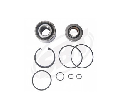 Roulements de turbine pour Seadoo GTX 4 TEC GTX 4 TEC SC Utopia SBT