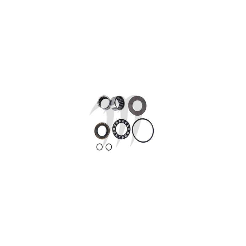 JET PUMP REPAIR KIT , 951cc.GTX-ltd .RX . GSX-ltd . XP-ltd . XP-Di JET PUMP REPAIR KIT , 951cc.GTX-ltd .RX . GSX-ltd . XP-ltd . XP-Di