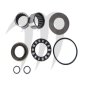 JET PUMP REPAIR KIT , 951cc.GTX-ltd .RX . GSX-ltd . XP-ltd . XP-Di JET PUMP REPAIR KIT , 951cc.GTX-ltd .RX . GSX-ltd . XP-ltd . XP-Di