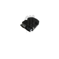 seadoo,Voltage regulator , GTI, RXT, RXP, RXT-IS, RXP-X ,RXT-X