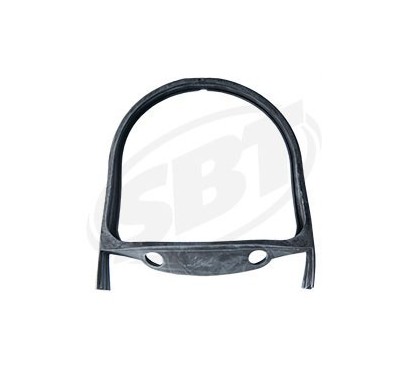 Joint de trim 750 SX XIR 750 SXI SXO PRO 800 SX R 39145 3735