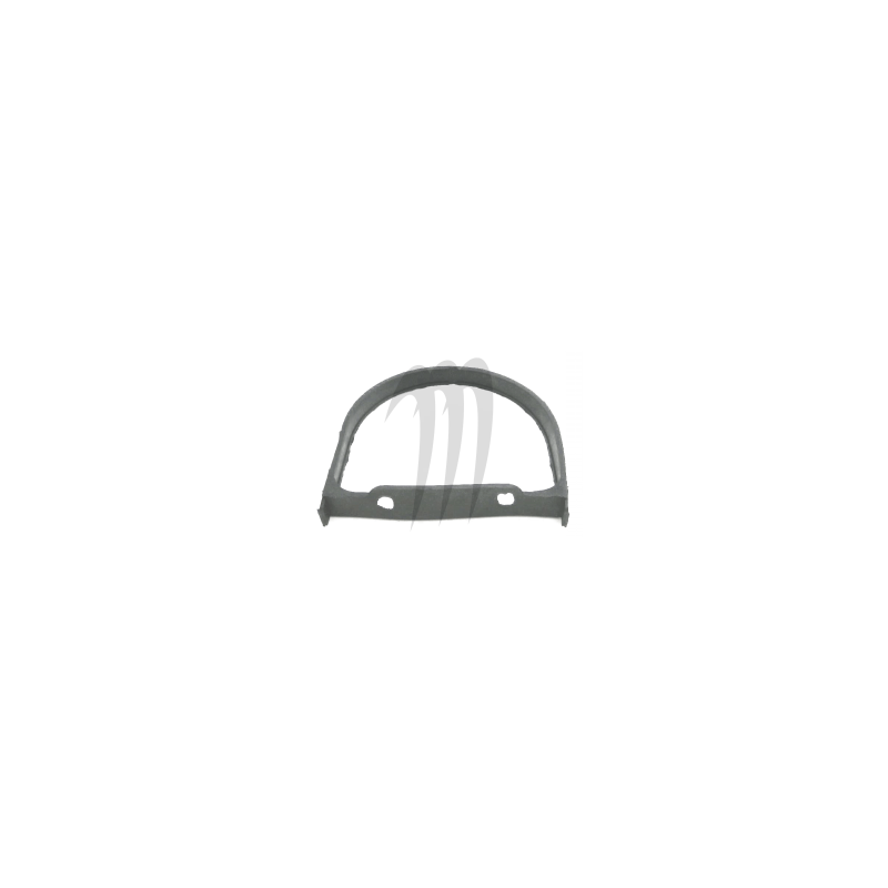 WSM Kawasaki 750 / 900 Trim Seal