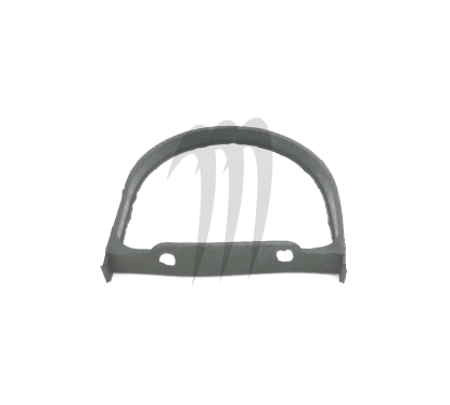 WSM Kawasaki 750 / 900 Trim Seal