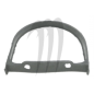 WSM Kawasaki 750 / 900 Trim Seal