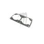 Serie base gasket,800SX-R  ( 1.30mm )