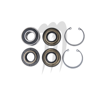 Kit  passe coque FX 140Wave Runner FX Cruiser FX Cruiser /Wave Runner FX /Wave Runner FX Cruiser /VX 1100