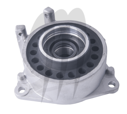 Kit passe coque Yamaha Wave Raider 1100 GP Super Jet XL 800 1200 SX230