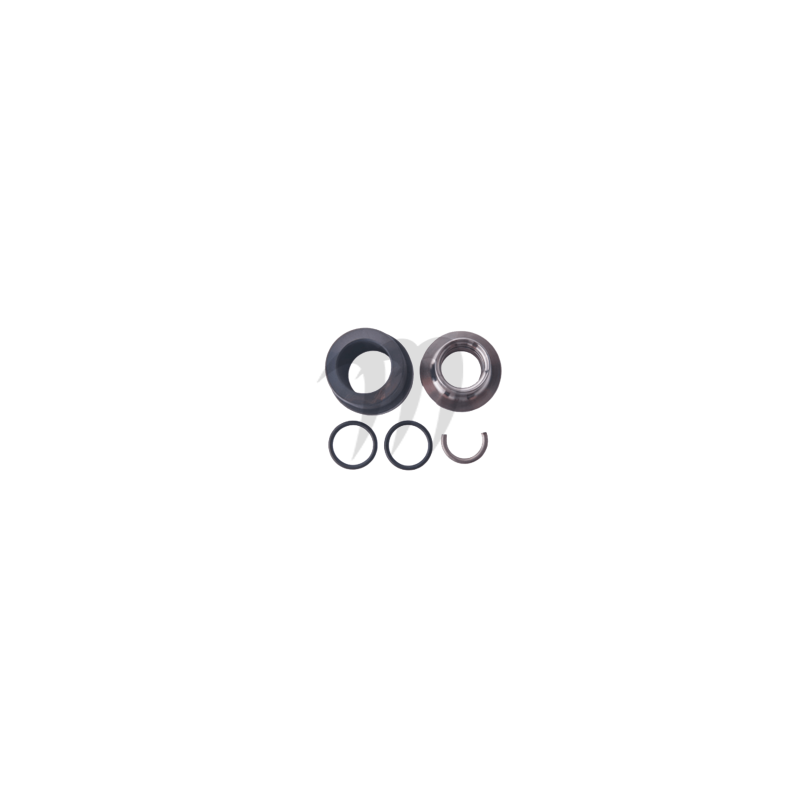 GS / XP / GSX / GTI / GTS / GTX LTD / GTX Carbon Ring Kit