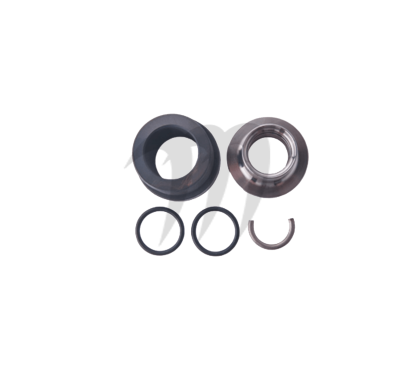 GS / XP / GSX / GTI / GTS / GTX LTD / GTX Carbon Ring Kit