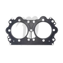 Head gasket Racing BRP 1050cc (FZ 950) 91 25mm - Jet Ski Parts