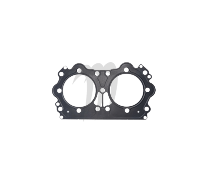 Head gasket Racing BRP 1050cc (FZ 950) 91 25mm - Jet Ski Parts