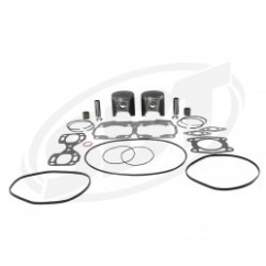 SBT PROX Kit Plungers Premium Sea Doo 800 standard 82mm - Matos import