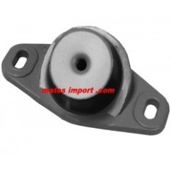 Silentbloc moteur Kawasaki 15 F ULTRA 250 ULTRA 300 ULTRA 310