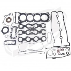 Pochette complète joint moteur FX HO FX Cruiser HO VXR VXS Yamaha
