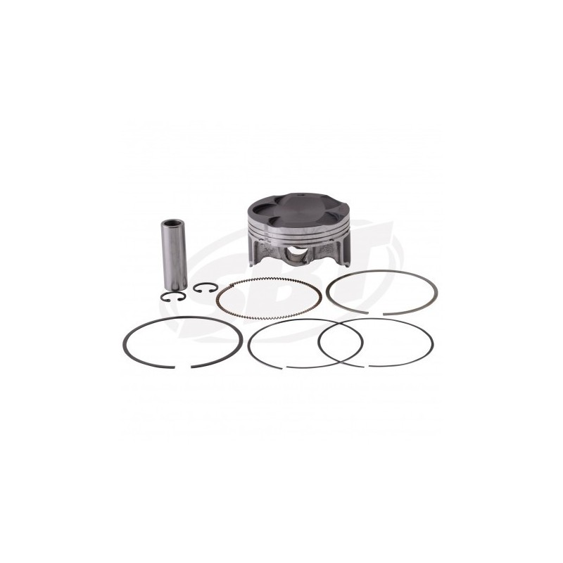 SBT -PROX . Plunger Premium, Yamaha 1052cc FX-160 ( cote standard 75.90mm )