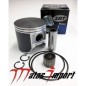 SBT -PROX .Plunger Premium