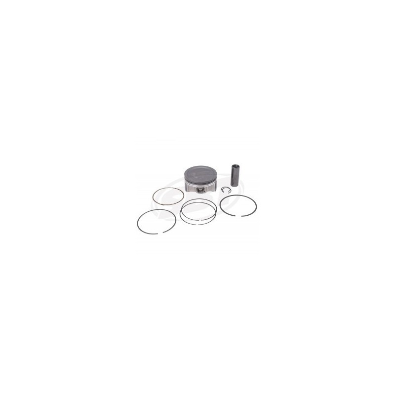 SBT -USA . Kit Plunger Premium, Kawasaki ,1498cc STX-15F (cote standard 83mm)
