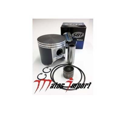 Piston premium Sea Doo 800cc SBT PROX