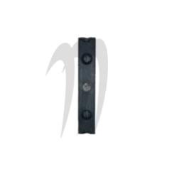 Guide de chaine de distribution Yamaha FX 140 FX 140 Cruiser