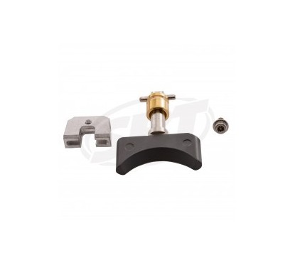 SBT USA Exhaust Power Valve GP800R GP1200R Jet Ski Parts Matos import