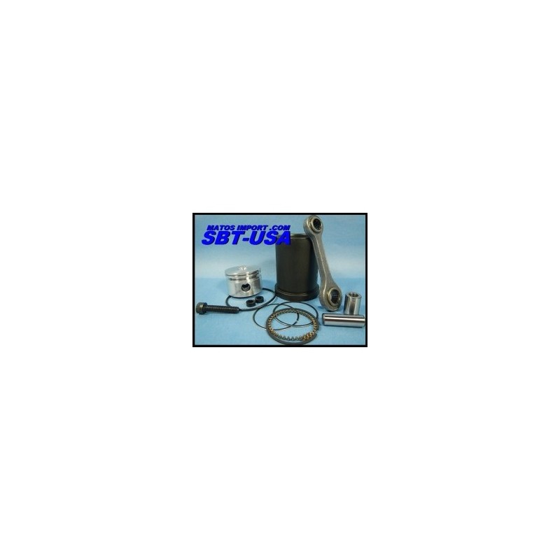 Compresseur de pompe a air Seadoo GTX DI /RX DI /LRV DI /XP DI /Sport LE DI /3D 947 DI Compresseur de pompe a air Seadoo GTX DI /RX DI /LRV DI /XP DI /Sport LE DI /3D 947 DI