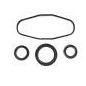 Kit de reconstruction de valve Seadoo GTX DI/ RX DI/ LR V DI/ XP DI/ Sport LE DI/ 3D 947 DI 2000-2006