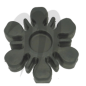 Marguerite Kawasaki Ultra 150 /1200 STX-R /STX-12F /STX-15F /Ultra LX /STX/ SXR