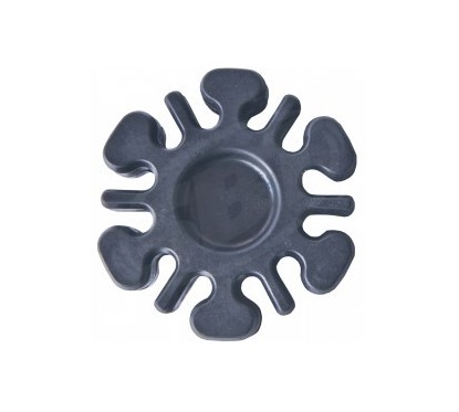 RUBBER DUMPER 650 750 900 - Jet Ski Parts - Matos import