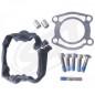 Kit de démarrage d'échappement Seadoo RX/ GTX-ltd/ GSX-ltd/ XP-ltd 951cc Kit de démarrage d'échappement Seadoo RX/ GTX-ltd/ GSX-ltd/ XP-ltd 951cc