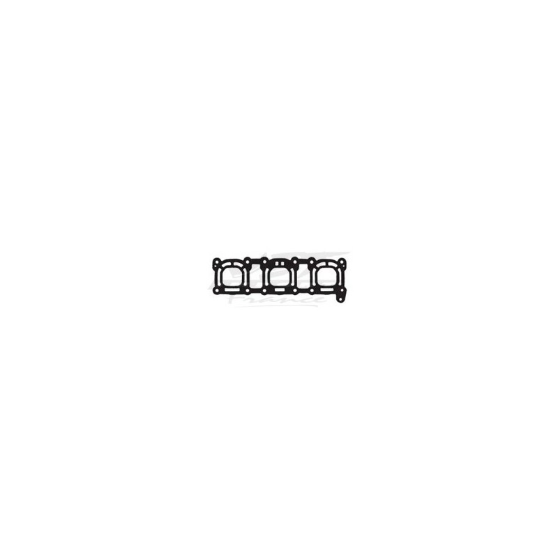 Kit exhaust gasket, 1100