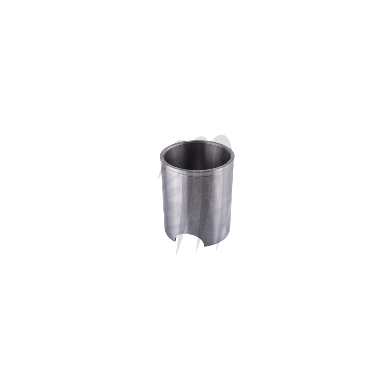L . A .Sleeves . Sleeve, Yamaha 1100cc ( 63M ) ( 81mm )