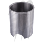 L . A .Sleeves . Sleeve, Yamaha 1100cc ( 63M ) ( 81mm )