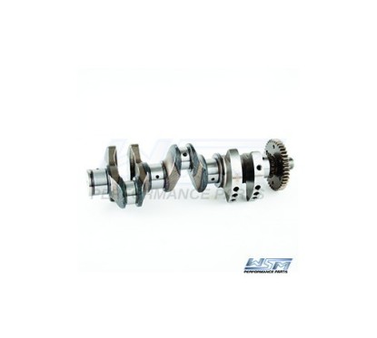 Vilebrequin d'origine Seadoo 4TEC GTX GTX RXP RXT Sportster Challenger