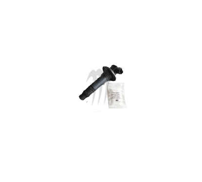 Ignition Coil 130hp 155hp 185hp 215hp 255hp 260hp - Jet Ski Parts