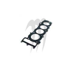 Joint de culasse Yamaha FX HO WaveRunner FX Cruiser HO AR 230 HO