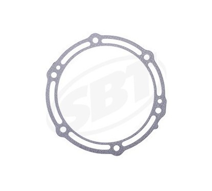 Pochette de joint complète STX 12F/ 15F Kawasaki