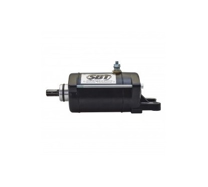 Démarreur 12V racing renforcé Yamaha  - Pièces Jet Ski - Matos Import