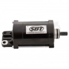 Starter 12V Racing Reinforced FX 140 FX 160 - Jet Ski - Matos import