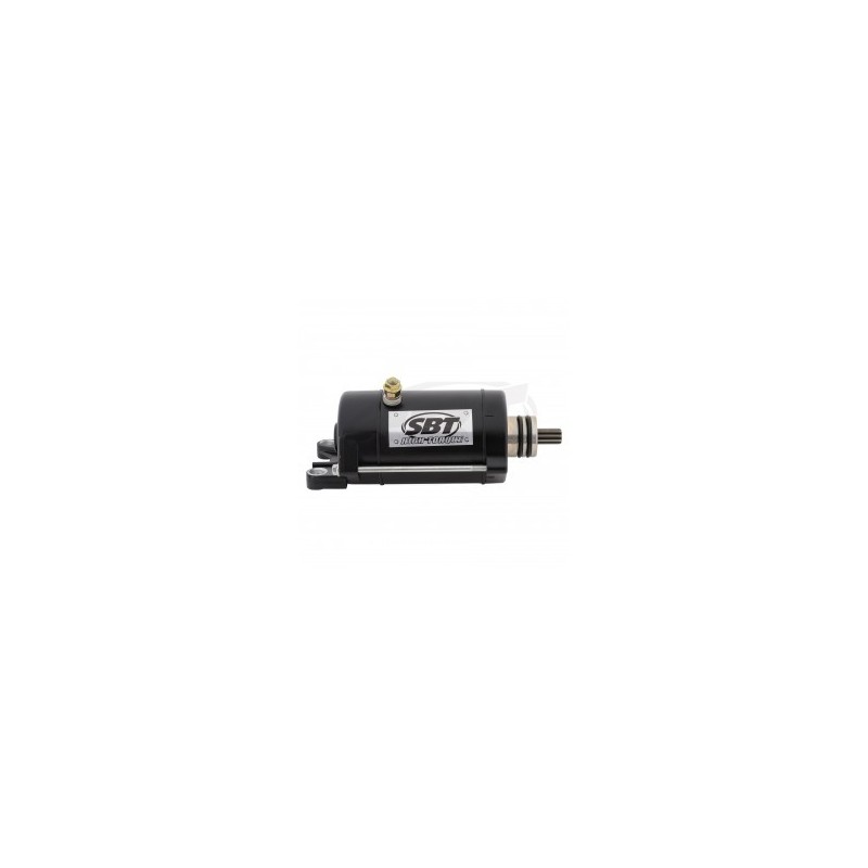 Stater 12V (replacement origin), 1100cc / 1200cc / 1300cc GARANTIE 1 YEAR