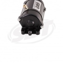 Démarreur Seadoo GSX L GTX XP Sport LE RX GTX DI LRV DI RX DI