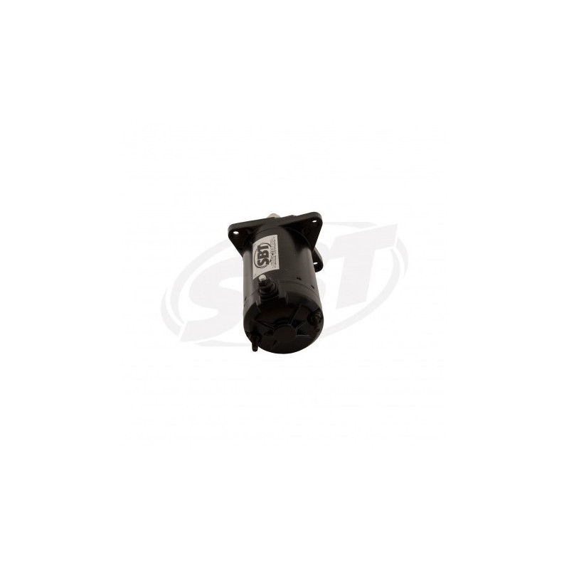 12V starter replacement origin ,   787 BRP Carburator (95-99 ) GARANTIE 1 YEAR
