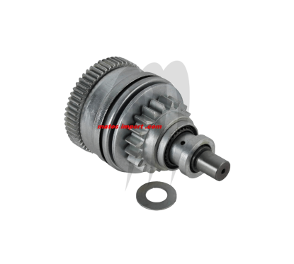 Lanceur STX 12 F STX 15 F Ultra 250 X Ultra LX Ultra 260 X Ultra 300LX