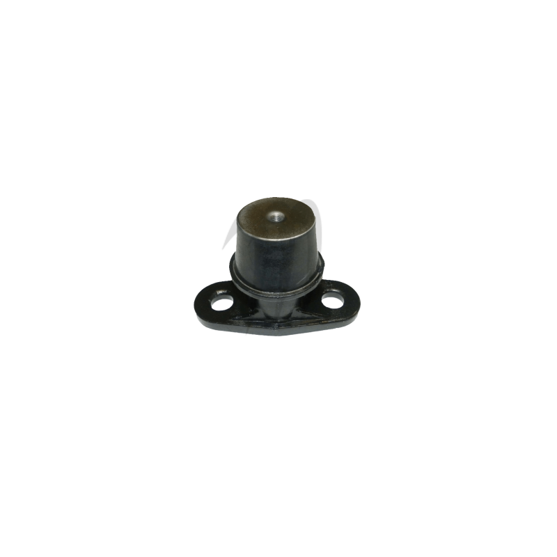 MONKEY-GRIP BRP.Motor mount front, GTX-4TEC .GTI-4TEC . RXP . RXT ( OEM 270-000-690 )