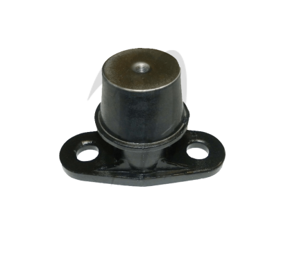 MONKEY GRIP BRP Motor mount front GTX 4TEC GTI 4TEC RXP RXT