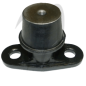 MONKEY-GRIP BRP.Motor mount front, GTX-4TEC .GTI-4TEC . RXP . RXT ( OEM 270-000-690 )
